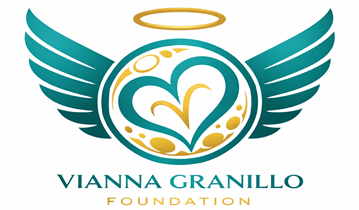 The Vianna Granillo Foundation